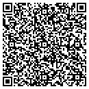 QR code with Gupta Richa MD contacts