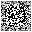 QR code with Wilber Strayhorn contacts