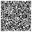 QR code with Easynethelp.com contacts