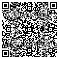QR code with Art Painting contacts
