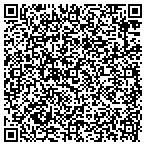 QR code with Structural Construction, New York, NY contacts