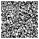 QR code with Eerp Enterprises contacts