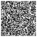 QR code with Bayside Painting contacts
