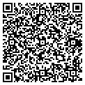 QR code with Ehoo.net Corp contacts