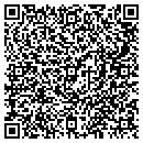 QR code with Daunno Studio contacts