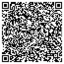 QR code with Hogan Christopher MD contacts