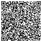 QR code with William E Wood N Associate contacts