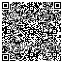 QR code with Eisenberg & CO contacts
