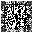 QR code with Holland Maureen MD contacts