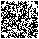 QR code with The Cleaning Authority contacts