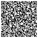 QR code with Hopkins Marc D MD contacts