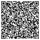 QR code with Element 7 LLC contacts