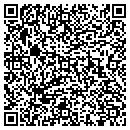 QR code with El Fastii contacts