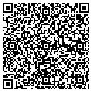 QR code with SunTrust contacts