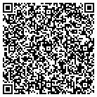 QR code with Elite Tile Instltn & Design contacts