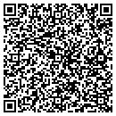 QR code with Hull Joseph D DO contacts