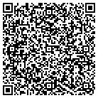 QR code with Elkhorn High Noon Hoa contacts