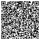 QR code with Bps Painting Maintenance Service contacts