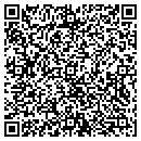 QR code with E M E J A G LLC contacts