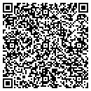 QR code with Brousseau's Painting contacts