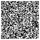 QR code with Sixnel Sheet Metal contacts