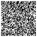 QR code with Check Printers contacts