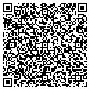 QR code with E M & O Partners LLC contacts