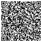 QR code with Williams John And Maria Mr Mrs contacts