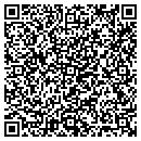 QR code with Burrill Painting contacts