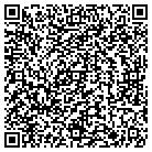 QR code with Thompson S Computer Sales contacts
