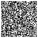 QR code with California Custom Finishes contacts