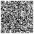QR code with Encore Group of Pro LLC contacts