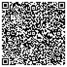 QR code with Endeavor Media Group contacts
