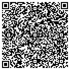 QR code with Enhancing Merchant Credit contacts