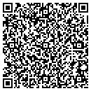 QR code with Top Cash Paid contacts