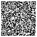 QR code with Entlv contacts