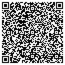 QR code with Building Brands contacts