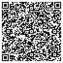 QR code with Kerby Barbara MD contacts