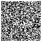 QR code with Robin Ridge Investments LLC contacts