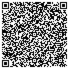 QR code with Eob Community Action Prtnrshp contacts