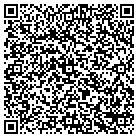 QR code with Touch of Class Customizing contacts