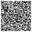 QR code with Willouthby Two contacts