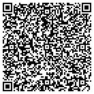 QR code with Southwest Fla Archological Soc contacts