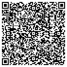 QR code with Kergosien William E MD contacts