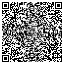 QR code with Wire Nutz LLC contacts