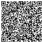 QR code with Laforge & Barker Contractors contacts