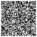 QR code with Backwoods Bar-B-Q contacts