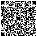 QR code with Singer Investment Properties L contacts