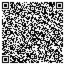 QR code with Everlasting II contacts