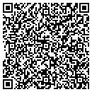 QR code with Lawson Eric MD contacts